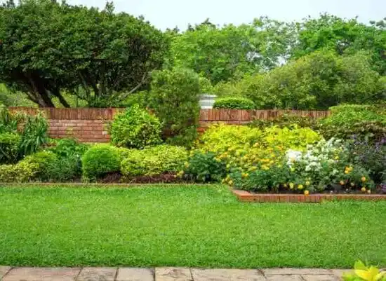 landscaping services Lake Ronkonkoma